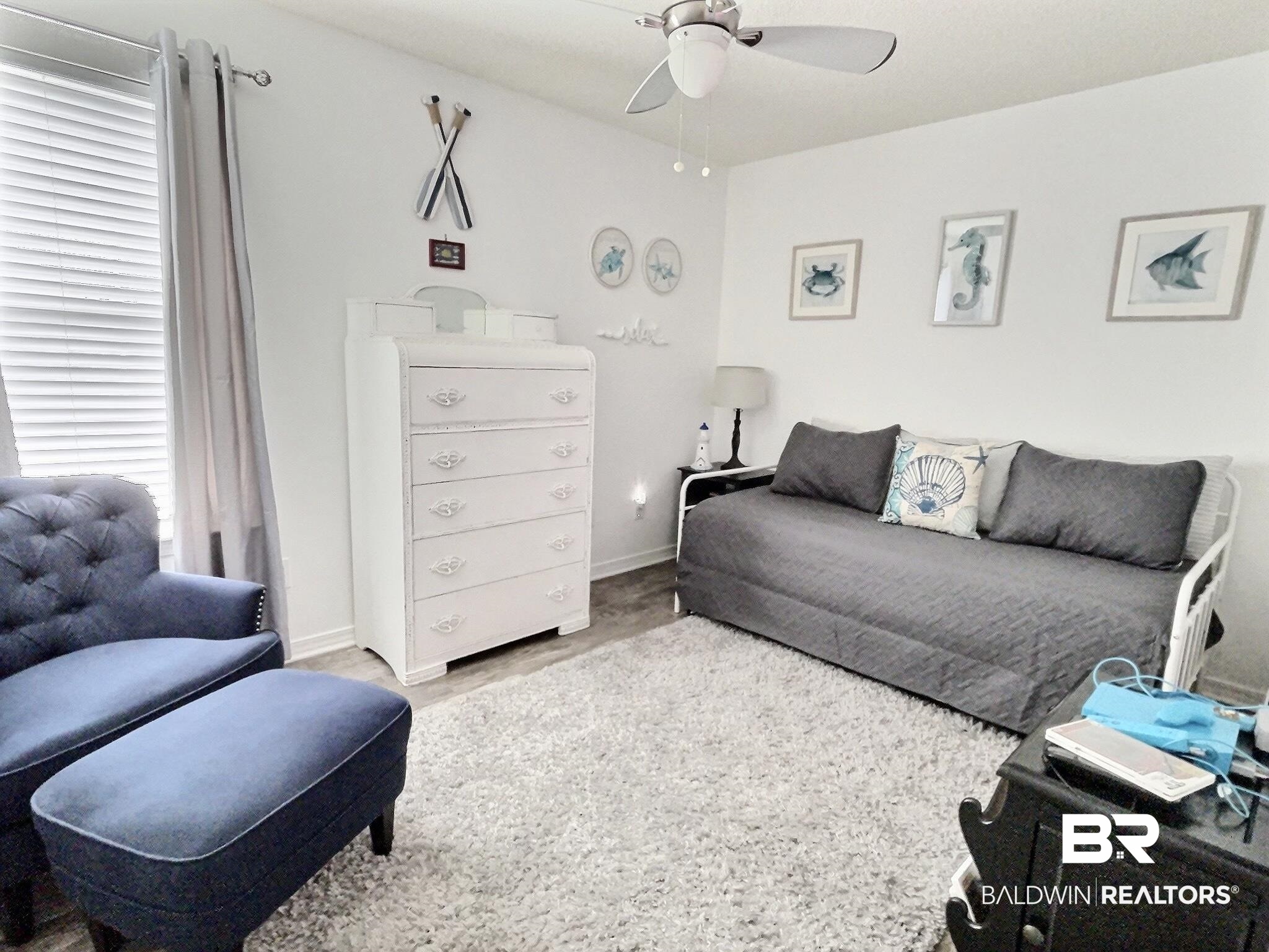 4025 Kendallbrook Loop Foley, AL 36535 - Photo 23 of 24