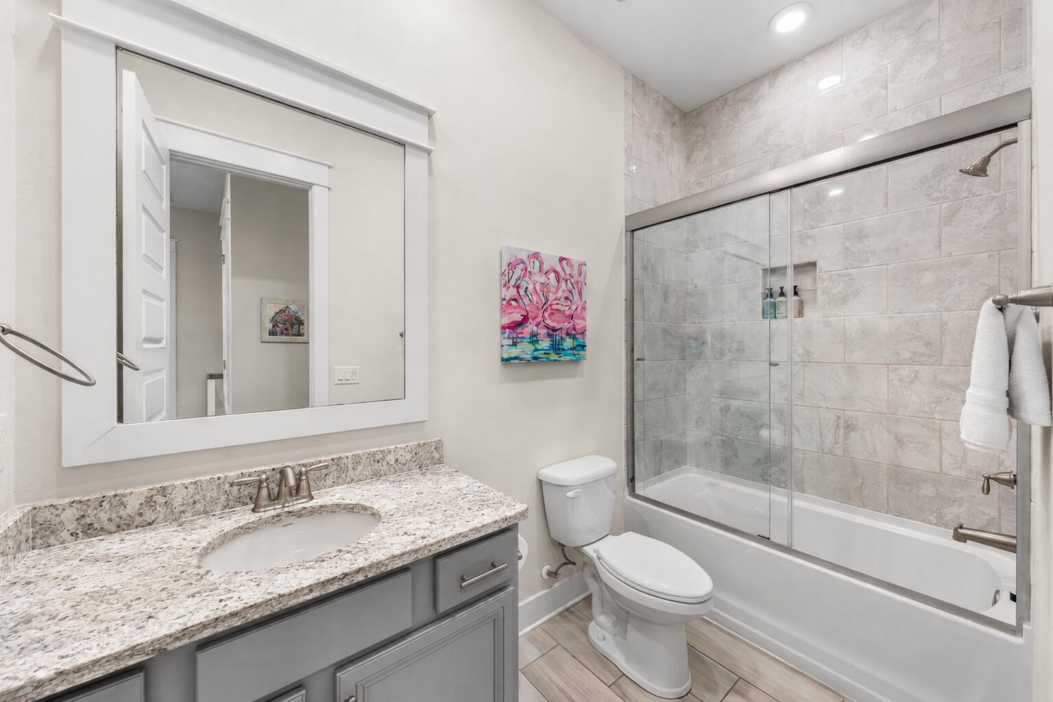 51 Dune Comet Lane, Unit B Inlet Beach, FL 32461 - Photo 34 of 57 1234