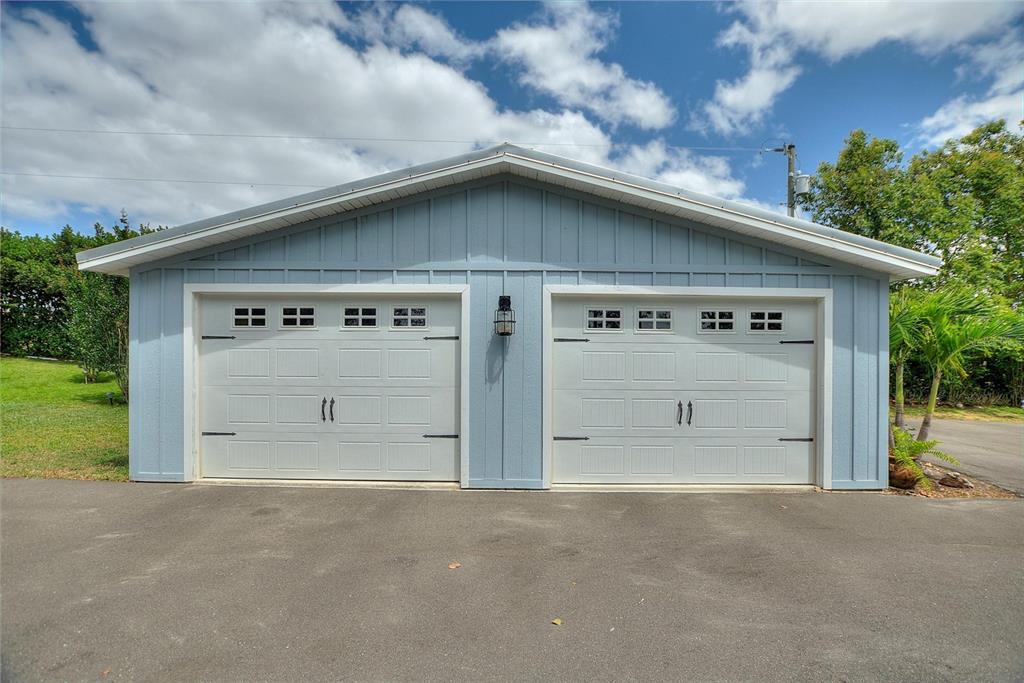 1395 South Lake Reedy Boulevard Frostproof, FL 33843 - Photo 39 of 81 Gallery Image 39