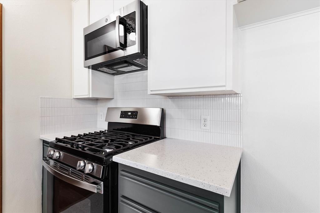 4516 Rutland Avenue Fort Worth, TX 76133 - Photo 12 of 25