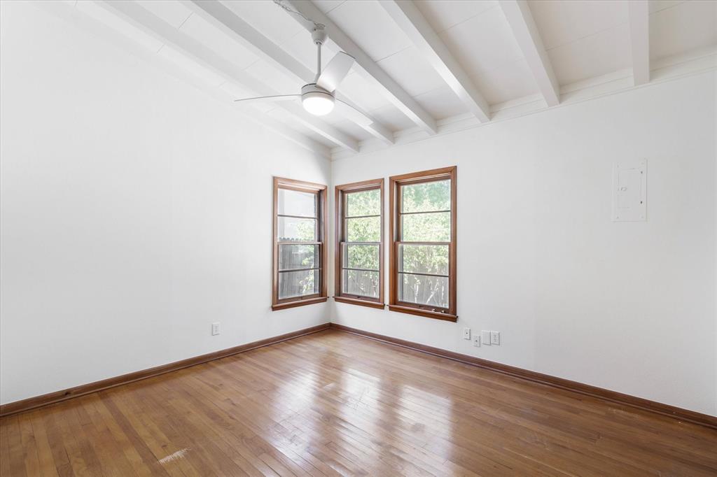 4516 Rutland Avenue Fort Worth, TX 76133 - Photo 13 of 25