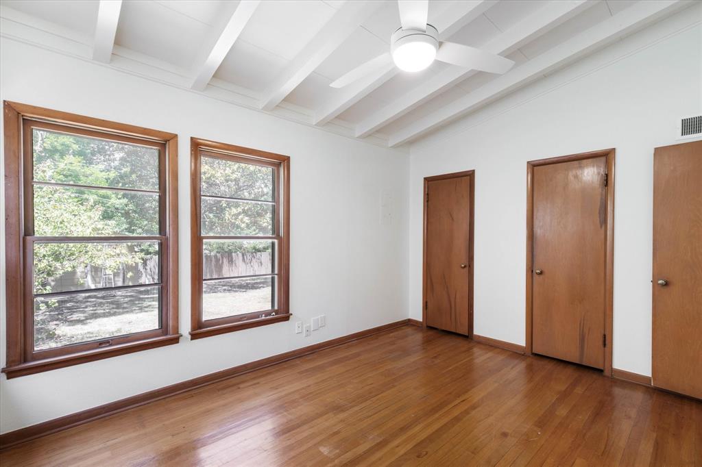 4516 Rutland Avenue Fort Worth, TX 76133 - Photo 14 of 25