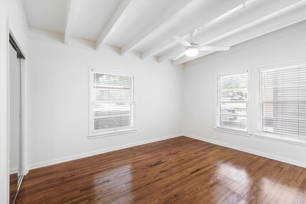 4516 Rutland Avenue Fort Worth, TX 76133 - Photo 16 of 25