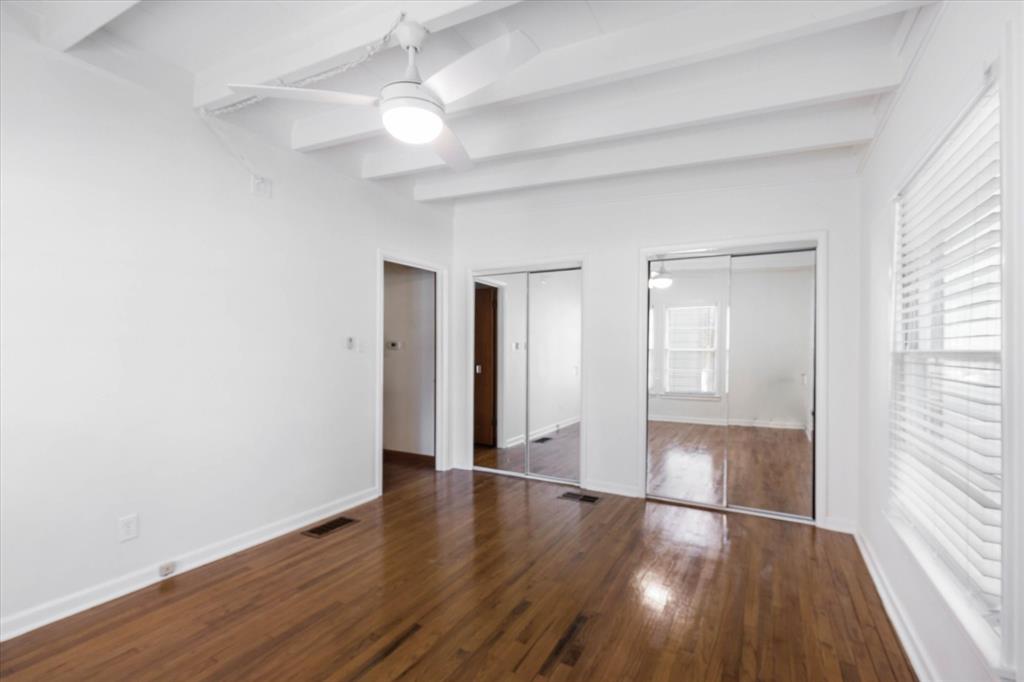 4516 Rutland Avenue Fort Worth, TX 76133 - Photo 17 of 25