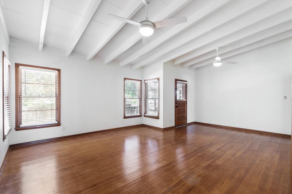 4516 Rutland Avenue Fort Worth, TX 76133 - Photo 18 of 25