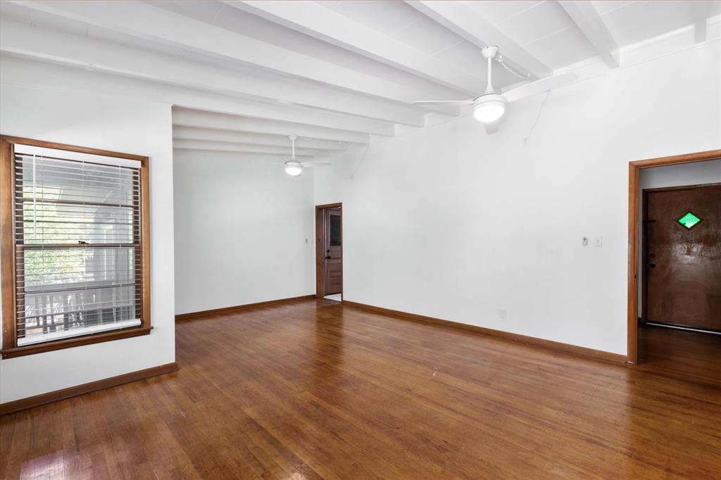 4516 Rutland Avenue Fort Worth, TX 76133 - Photo 19 of 25