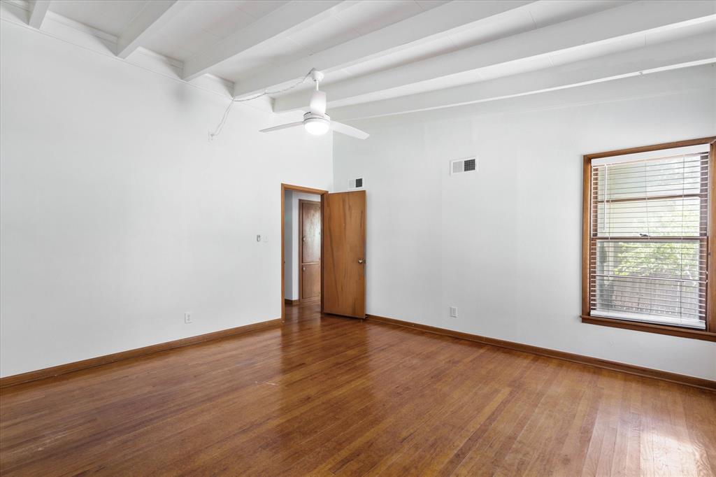 4516 Rutland Avenue Fort Worth, TX 76133 - Photo 20 of 25