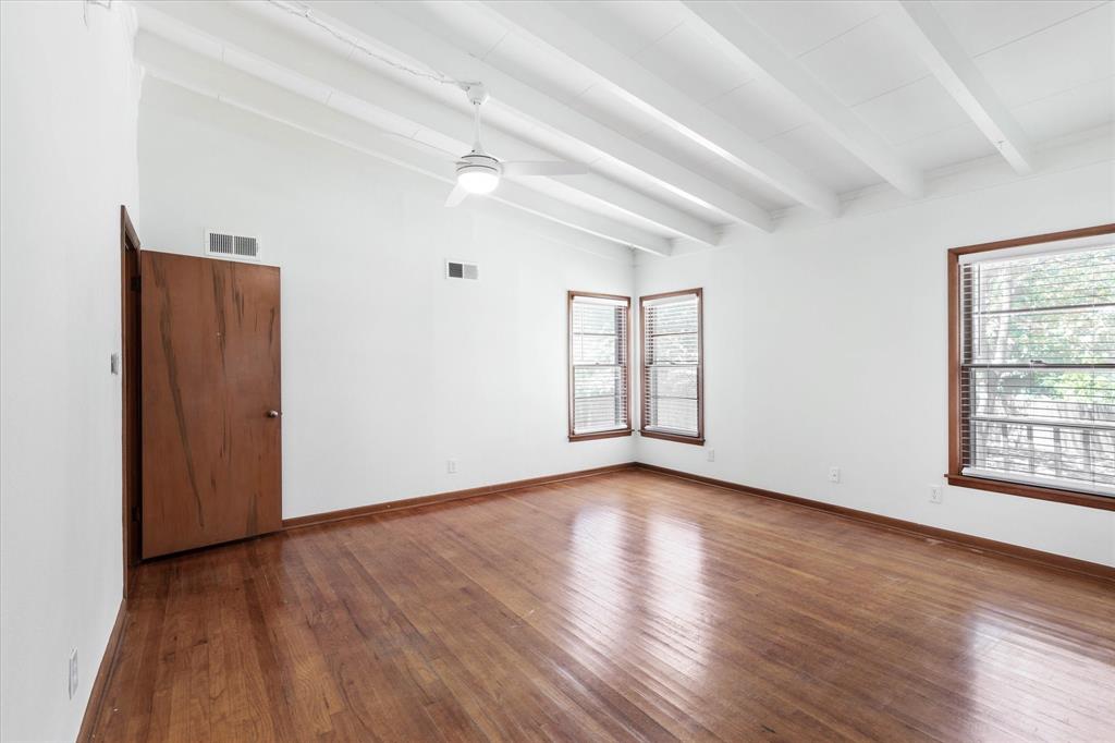 4516 Rutland Avenue Fort Worth, TX 76133 - Photo 21 of 25