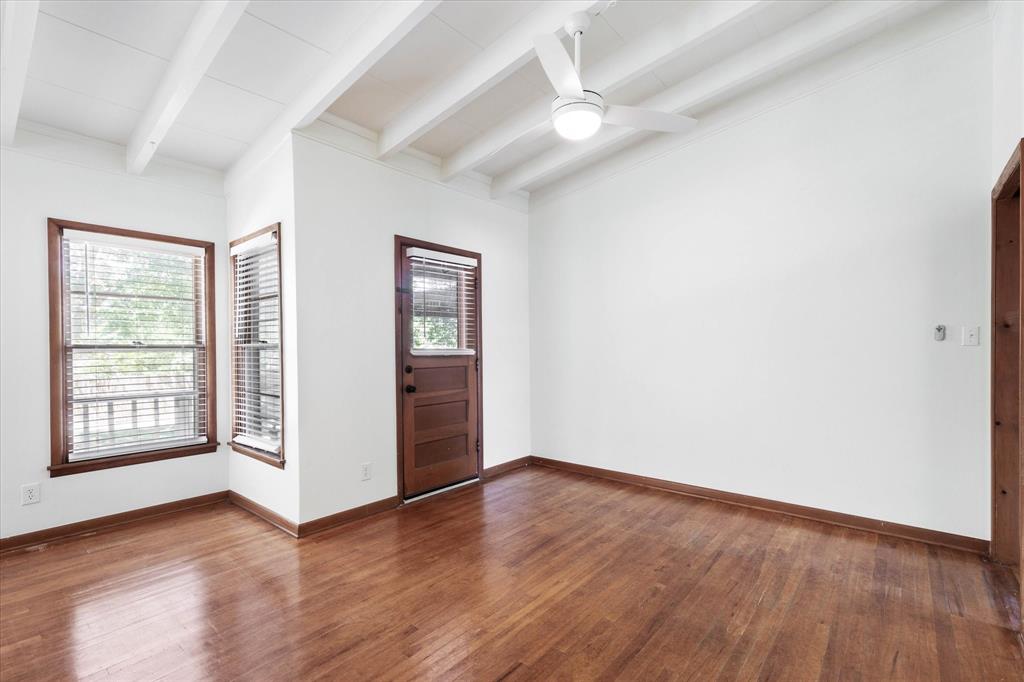 4516 Rutland Avenue Fort Worth, TX 76133 - Photo 22 of 25