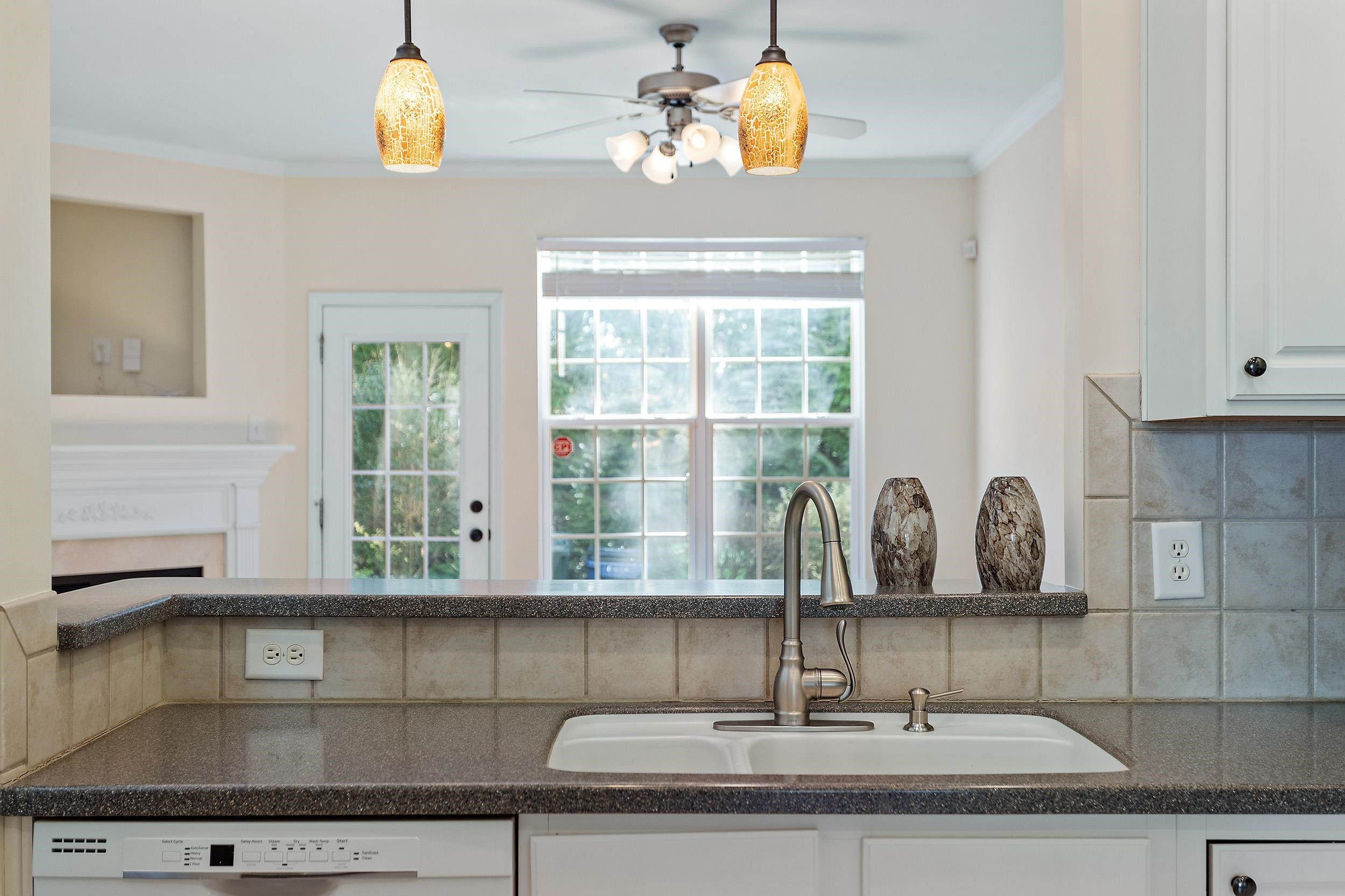 7821 Spungold Street Raleigh, NC 27617 - Photo 16 of 37 Photo 16