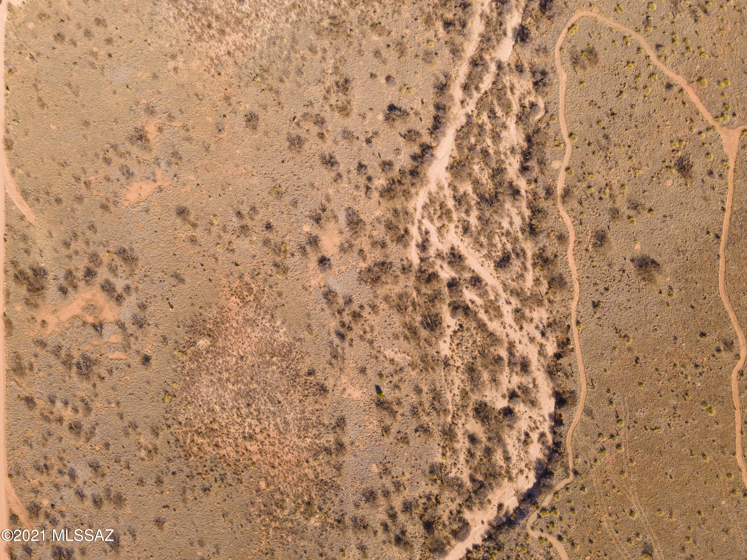 141 East Diamondback Road, Unit 141 St. David, AZ 85630 - Photo 13 of 19 141 E DIAMONDBACK ROAD 2