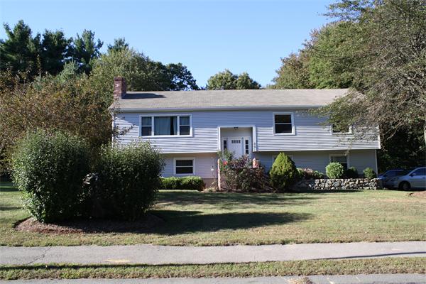 65 Hollytree Road Stoughton, MA 02072 - Photo 1 of 30 Gallery Image 1