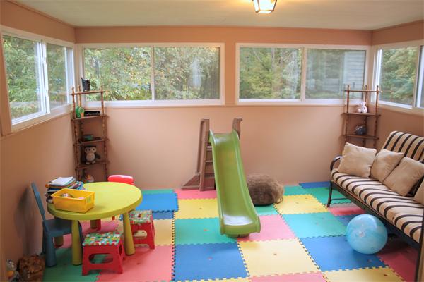 65 Hollytree Road Stoughton, MA 02072 - Photo 11 of 30 Gallery Image 11