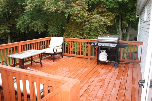 65 Hollytree Road Stoughton, MA 02072 - Photo 13 of 30 Gallery Image 13