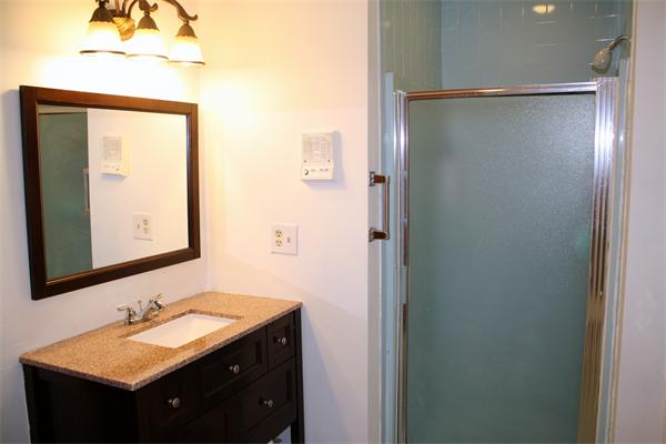 65 Hollytree Road Stoughton, MA 02072 - Photo 14 of 30 Gallery Image 14
