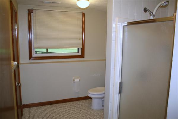 65 Hollytree Road Stoughton, MA 02072 - Photo 15 of 30 Gallery Image 15