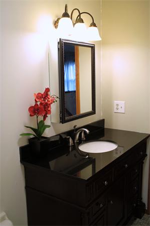 65 Hollytree Road Stoughton, MA 02072 - Photo 16 of 30 Gallery Image 16