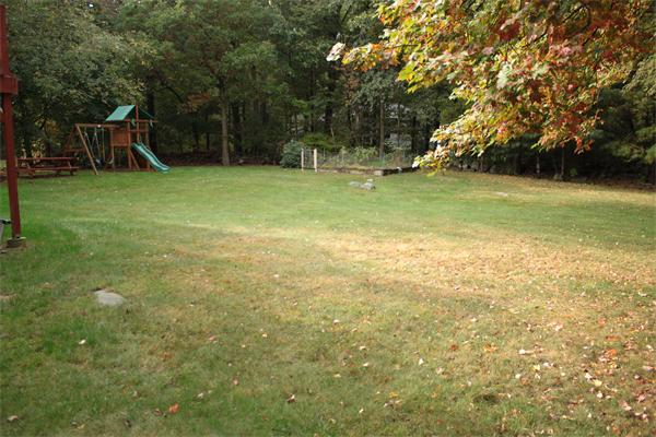 65 Hollytree Road Stoughton, MA 02072 - Photo 17 of 30 Gallery Image 17