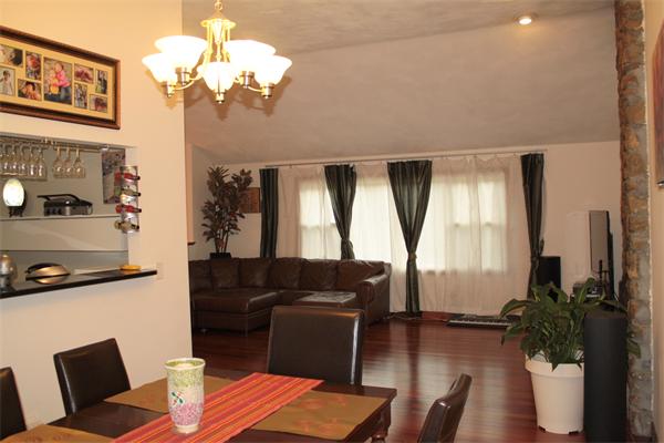 65 Hollytree Road Stoughton, MA 02072 - Photo 18 of 30 Gallery Image 18