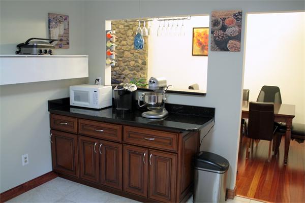 65 Hollytree Road Stoughton, MA 02072 - Photo 19 of 30 Gallery Image 19