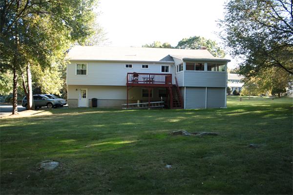 65 Hollytree Road Stoughton, MA 02072 - Photo 20 of 30 Gallery Image 20