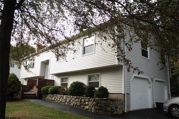 65 Hollytree Road Stoughton, MA 02072 - Photo 2 of 30 Gallery Image 2