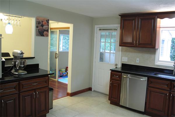 65 Hollytree Road Stoughton, MA 02072 - Photo 22 of 30 Gallery Image 22