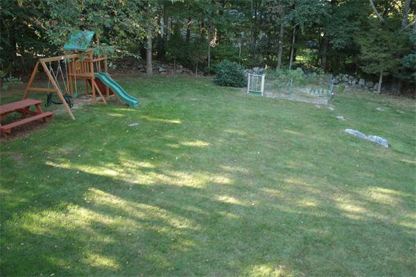 65 Hollytree Road Stoughton, MA 02072 - Photo 25 of 30 Gallery Image 25