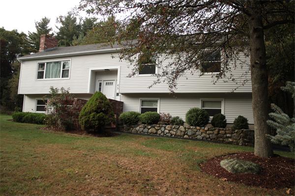 65 Hollytree Road Stoughton, MA 02072 - Photo 27 of 30 Gallery Image 27