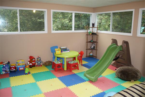 65 Hollytree Road Stoughton, MA 02072 - Photo 28 of 30 Gallery Image 28