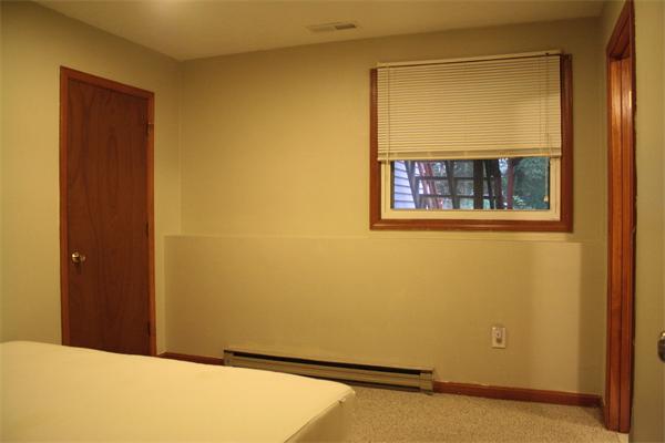 65 Hollytree Road Stoughton, MA 02072 - Photo 30 of 30 Gallery Image 30