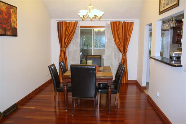 65 Hollytree Road Stoughton, MA 02072 - Photo 5 of 30 Gallery Image 5