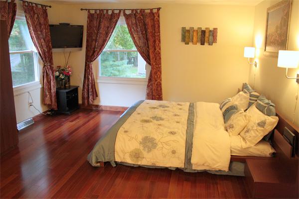 65 Hollytree Road Stoughton, MA 02072 - Photo 7 of 30 Gallery Image 7