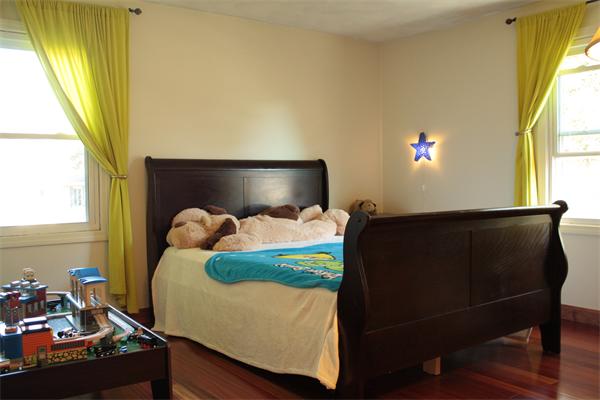 65 Hollytree Road Stoughton, MA 02072 - Photo 9 of 30 Gallery Image 9