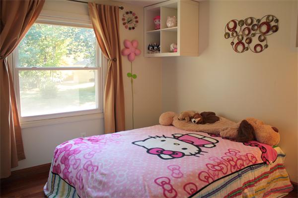 65 Hollytree Road Stoughton, MA 02072 - Photo 10 of 30 Gallery Image 10