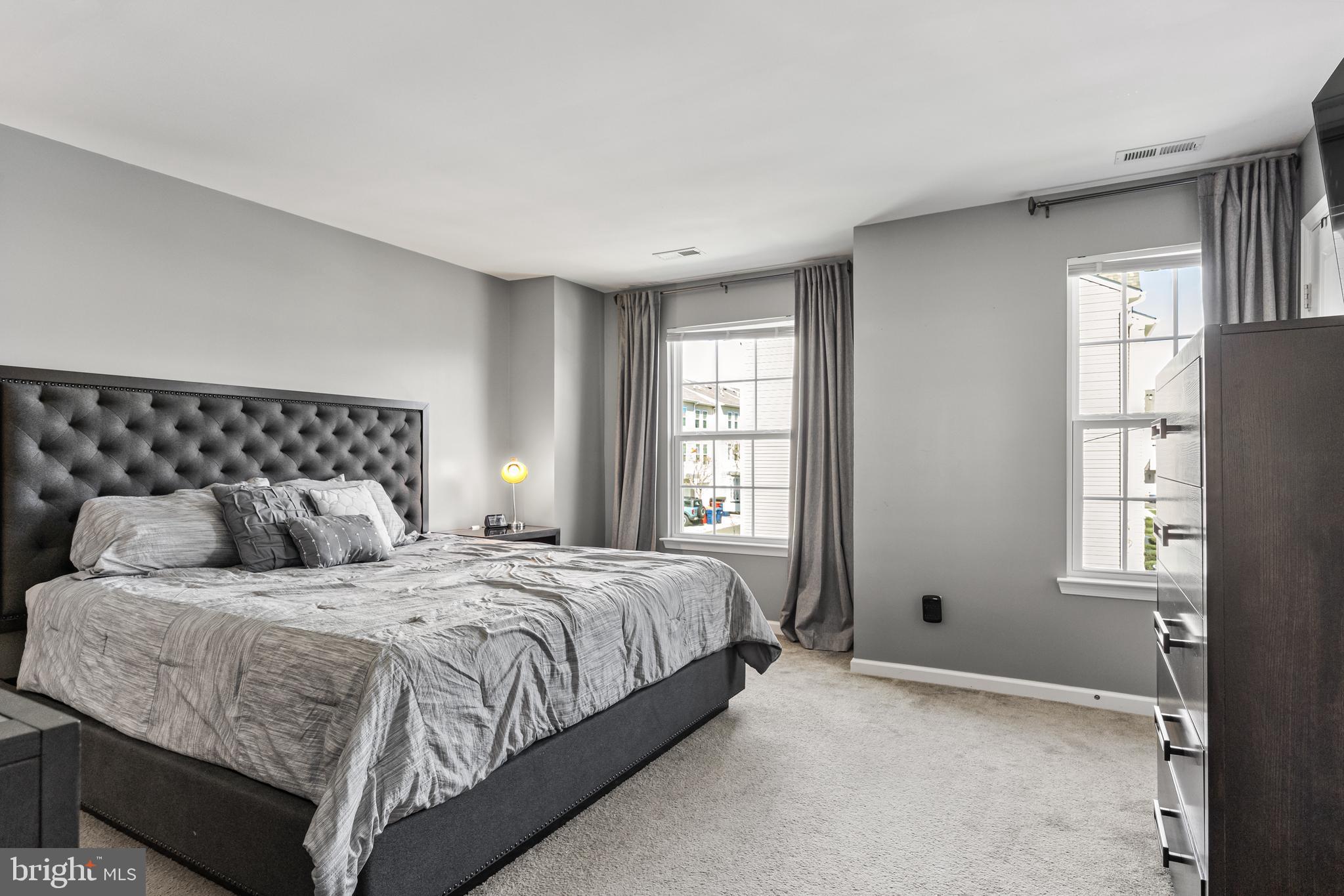 41 Franklin Circle Somerdale, NJ 08083 - Photo 15 of 26