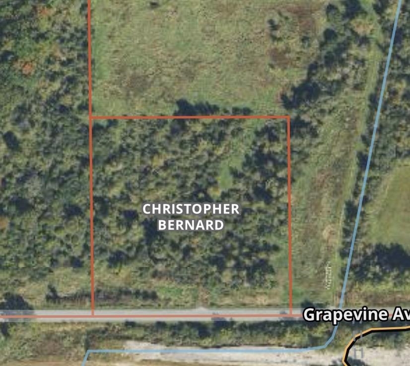 0 Grapevine Avenue Tomah, WI 54660 - Photo 11 of 11