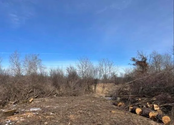 $25,000 | 0 Grapevine Avenue, Tomah, WI 54660