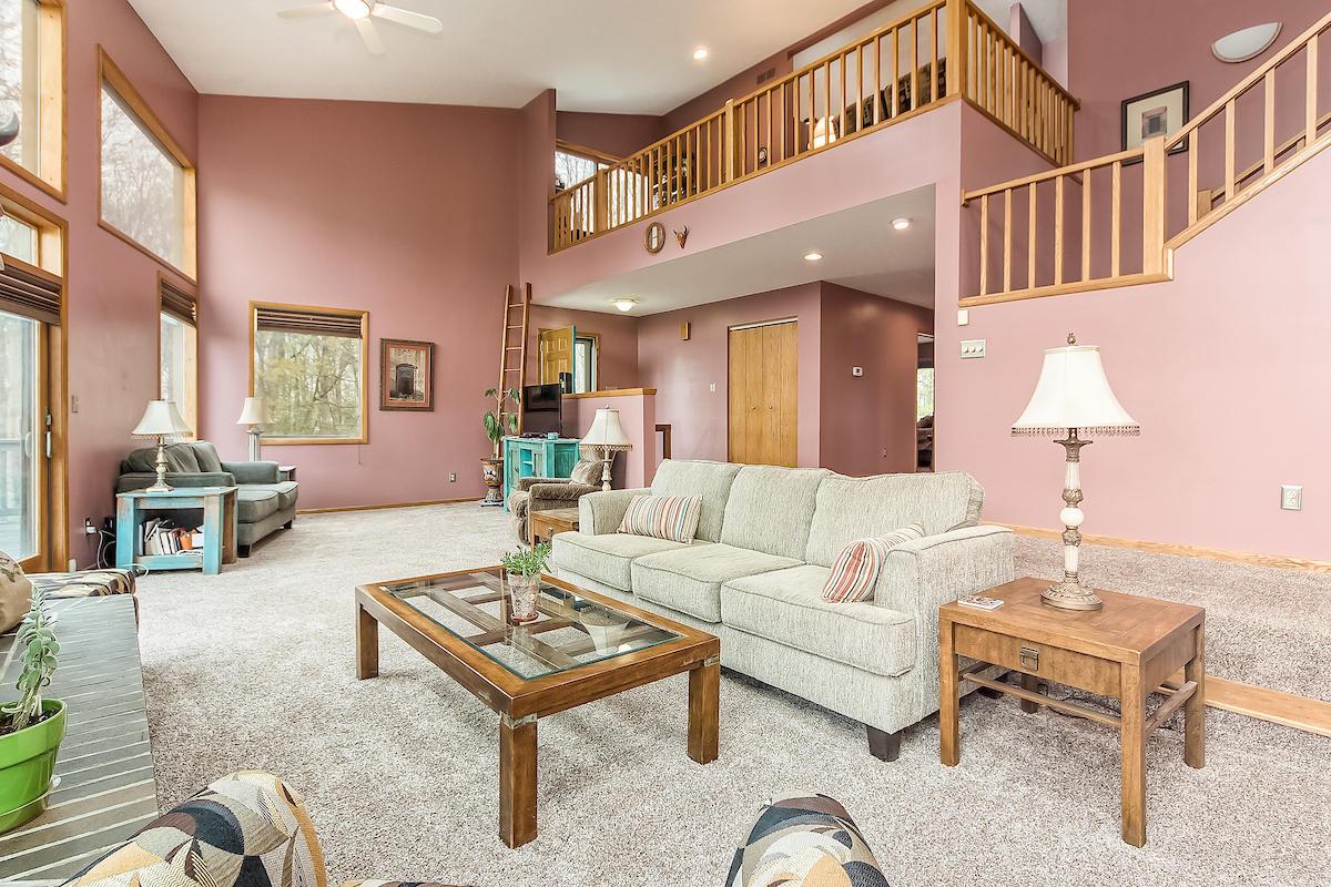 16860 Sycamore Road Mount Vernon, OH 43050 - Photo 11 of 76