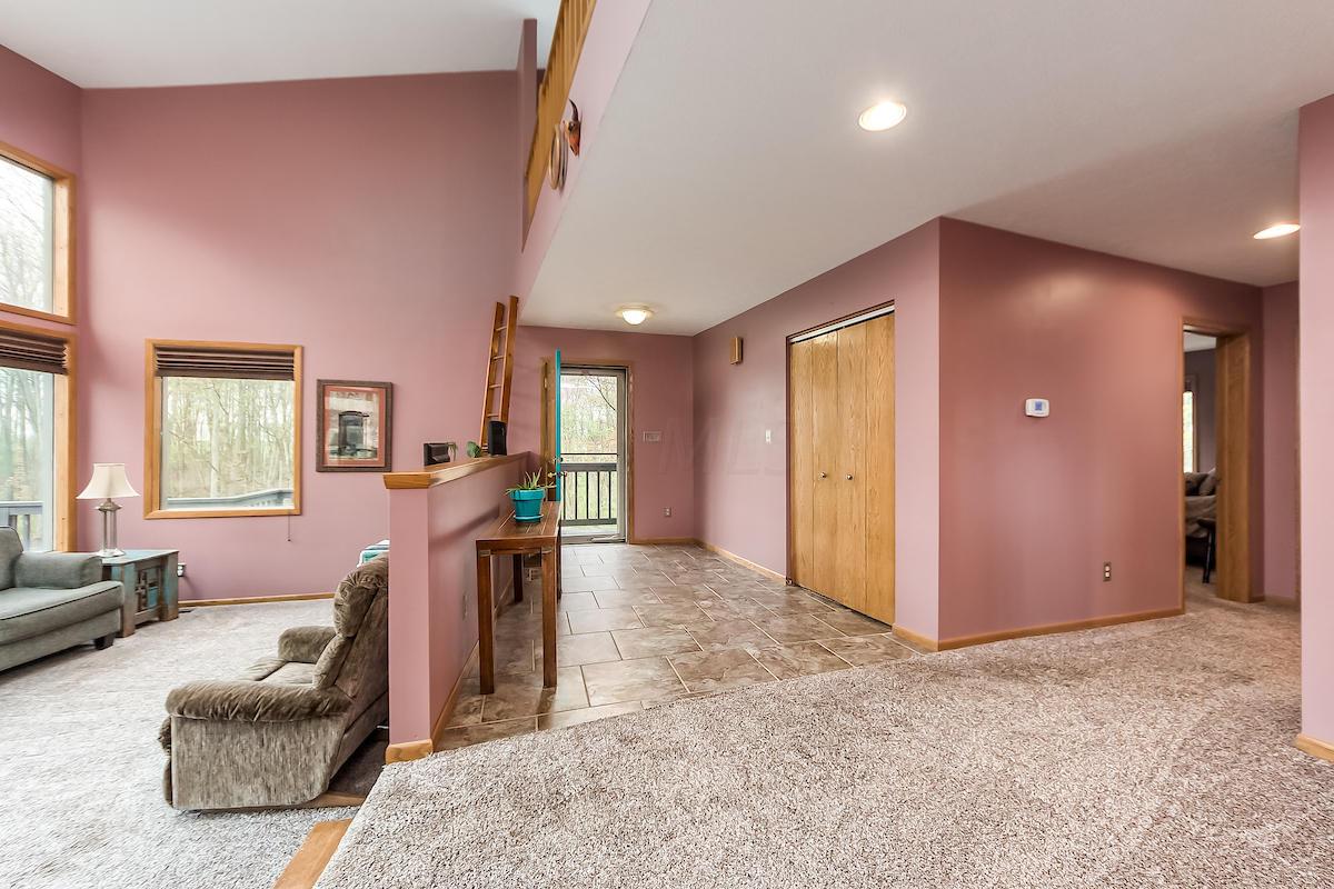 16860 Sycamore Road Mount Vernon, OH 43050 - Photo 12 of 76