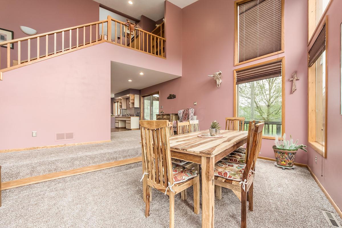 16860 Sycamore Road Mount Vernon, OH 43050 - Photo 16 of 76