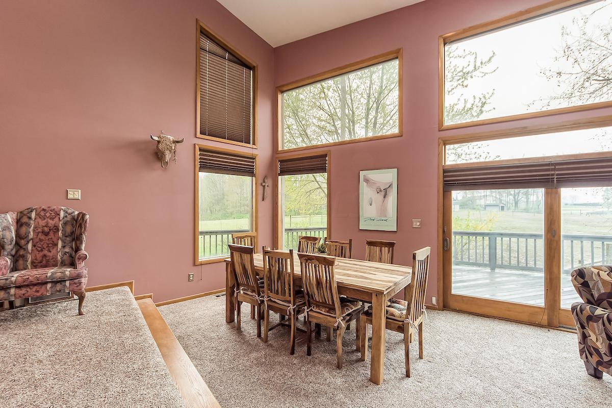 16860 Sycamore Road Mount Vernon, OH 43050 - Photo 17 of 76