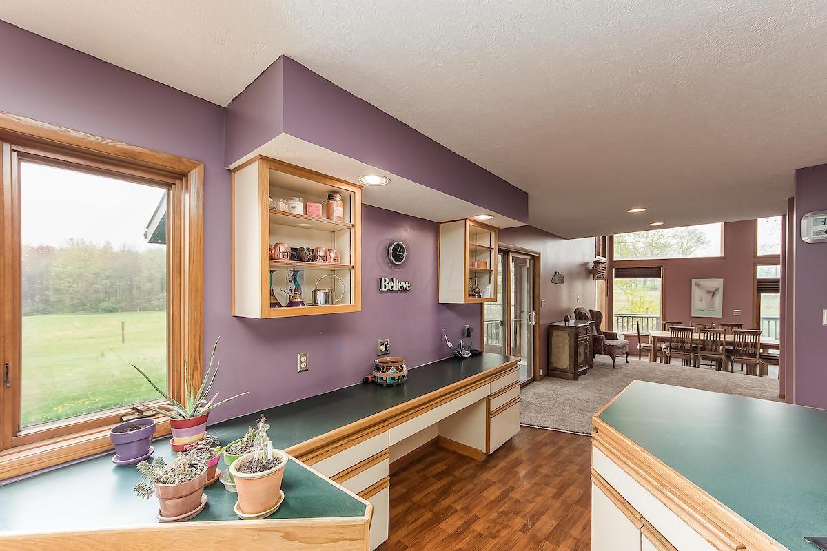 16860 Sycamore Road Mount Vernon, OH 43050 - Photo 18 of 76