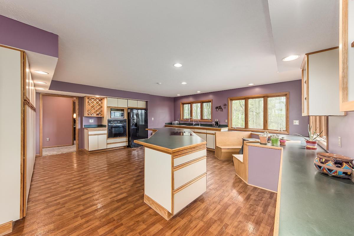 16860 Sycamore Road Mount Vernon, OH 43050 - Photo 19 of 76
