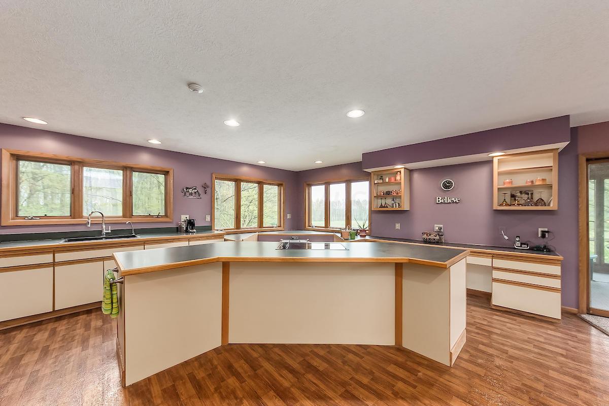 16860 Sycamore Road Mount Vernon, OH 43050 - Photo 20 of 76