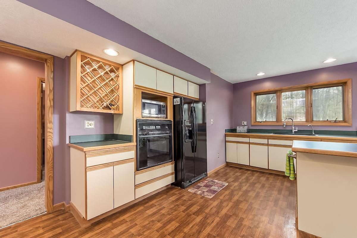 16860 Sycamore Road Mount Vernon, OH 43050 - Photo 21 of 76