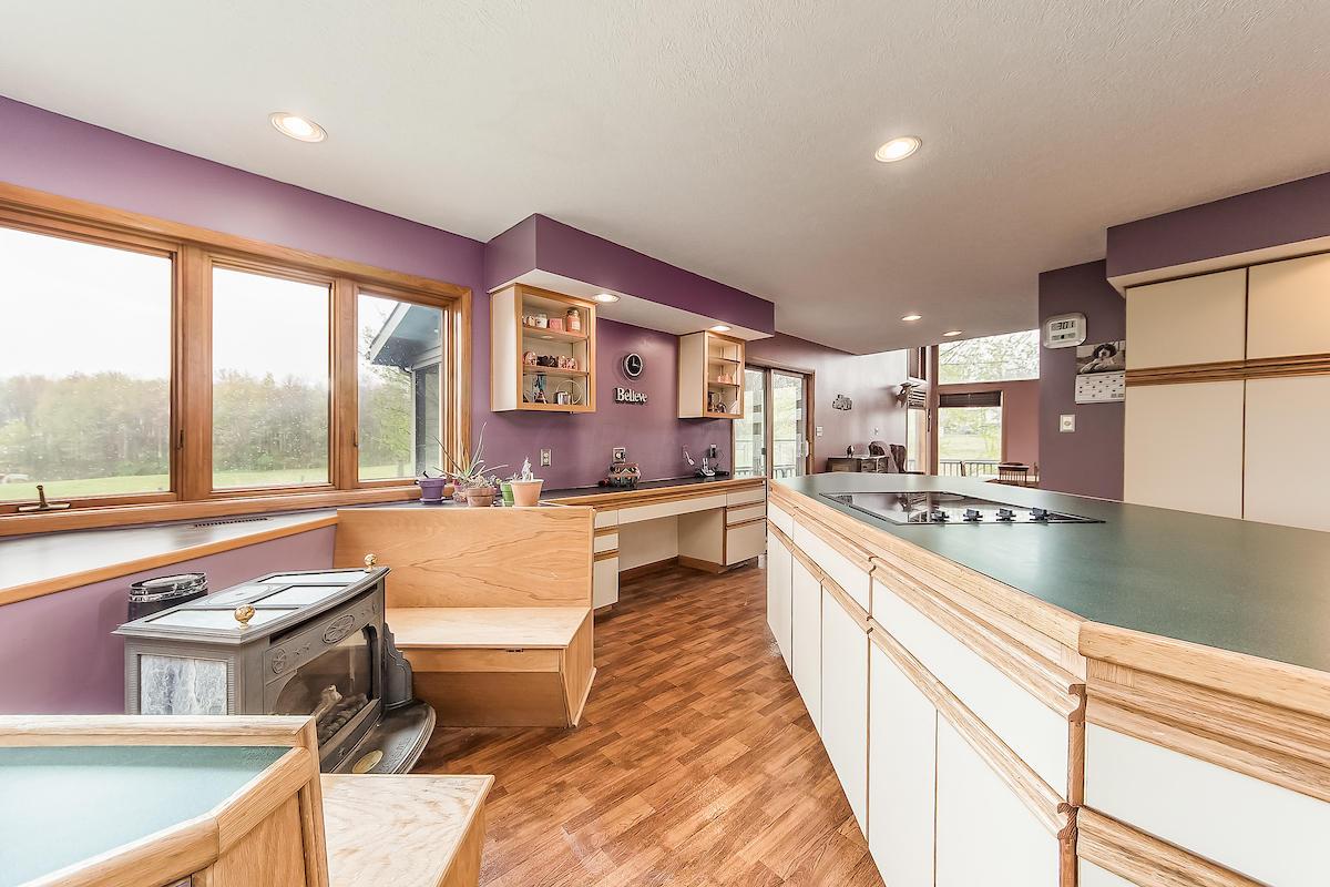 16860 Sycamore Road Mount Vernon, OH 43050 - Photo 22 of 76