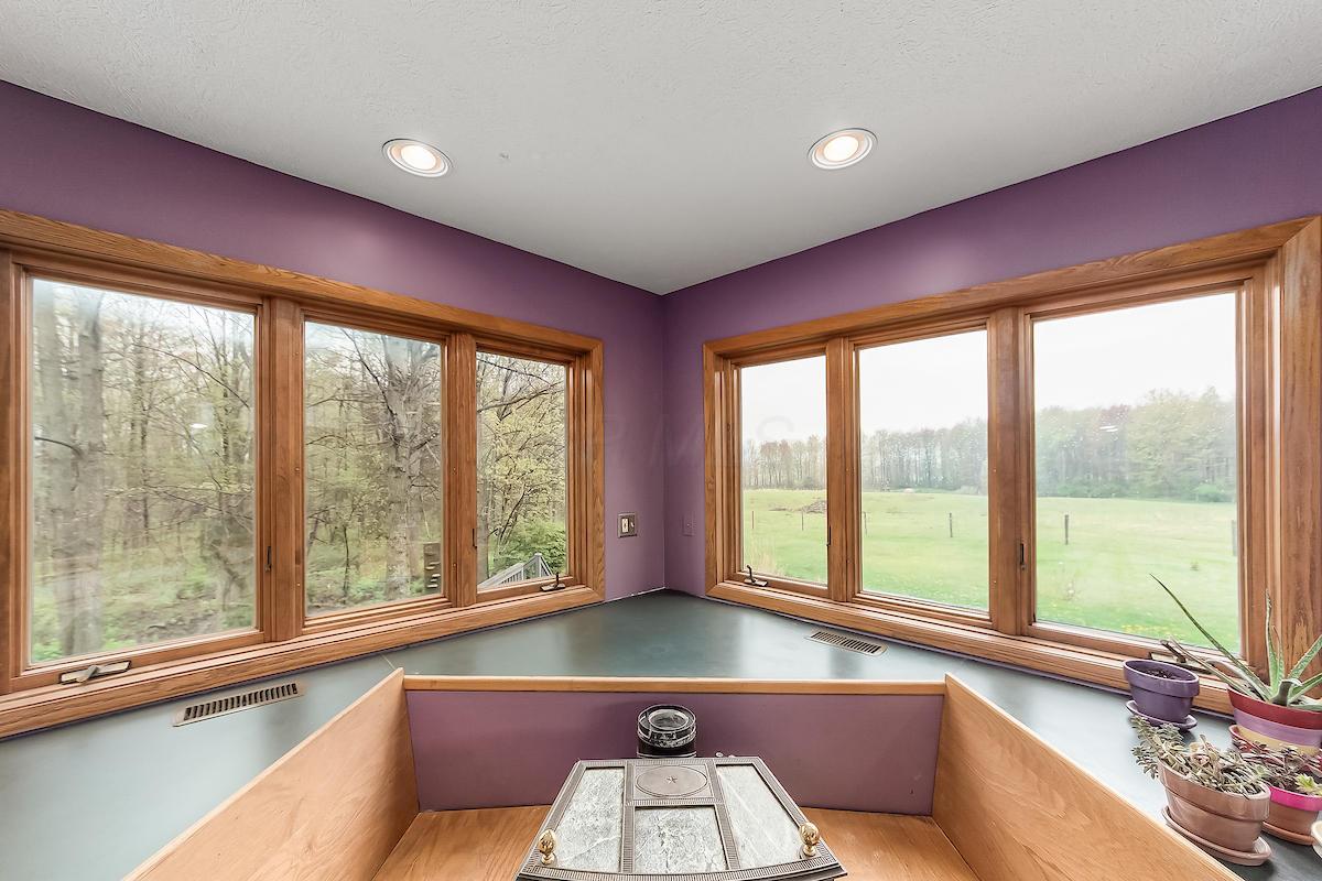16860 Sycamore Road Mount Vernon, OH 43050 - Photo 23 of 76