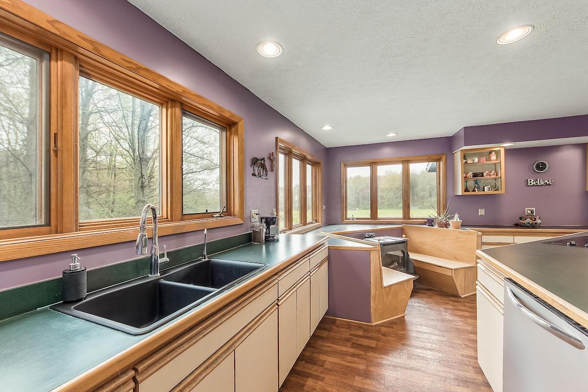 16860 Sycamore Road Mount Vernon, OH 43050 - Photo 24 of 76