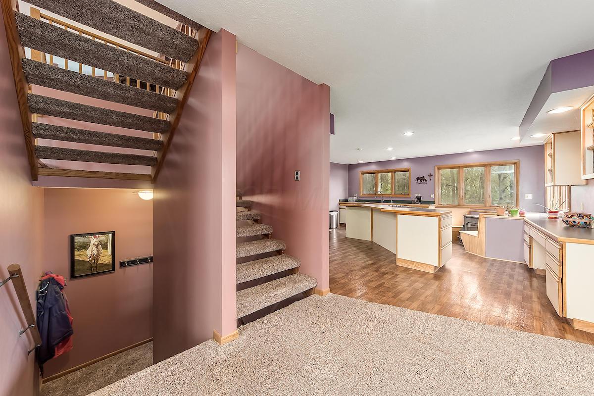 16860 Sycamore Road Mount Vernon, OH 43050 - Photo 25 of 76